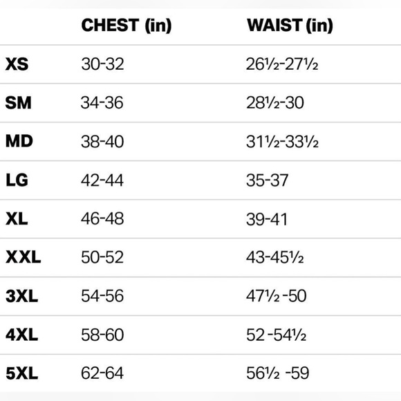 🚨EUC Under Armour Short Sleeve Golf Polo HEATGEAR! - Picture 13 of 13